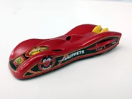 GroundFXAnimal.jpg (290 KB) Ground FX Muppets Animal