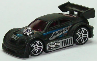 hot wheels 2003 first editions value