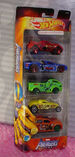 Hot Wheels 5 Pack Avengers.jpg