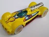 IMG 20200102 102920 1 RetroActive MysteryModels2019 1 8 800x600