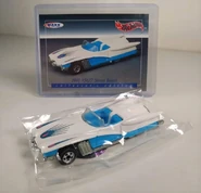 Maxxbeastcarandcard1.jpg (136 KB) Larry Wood Collection piece plus retail trading card