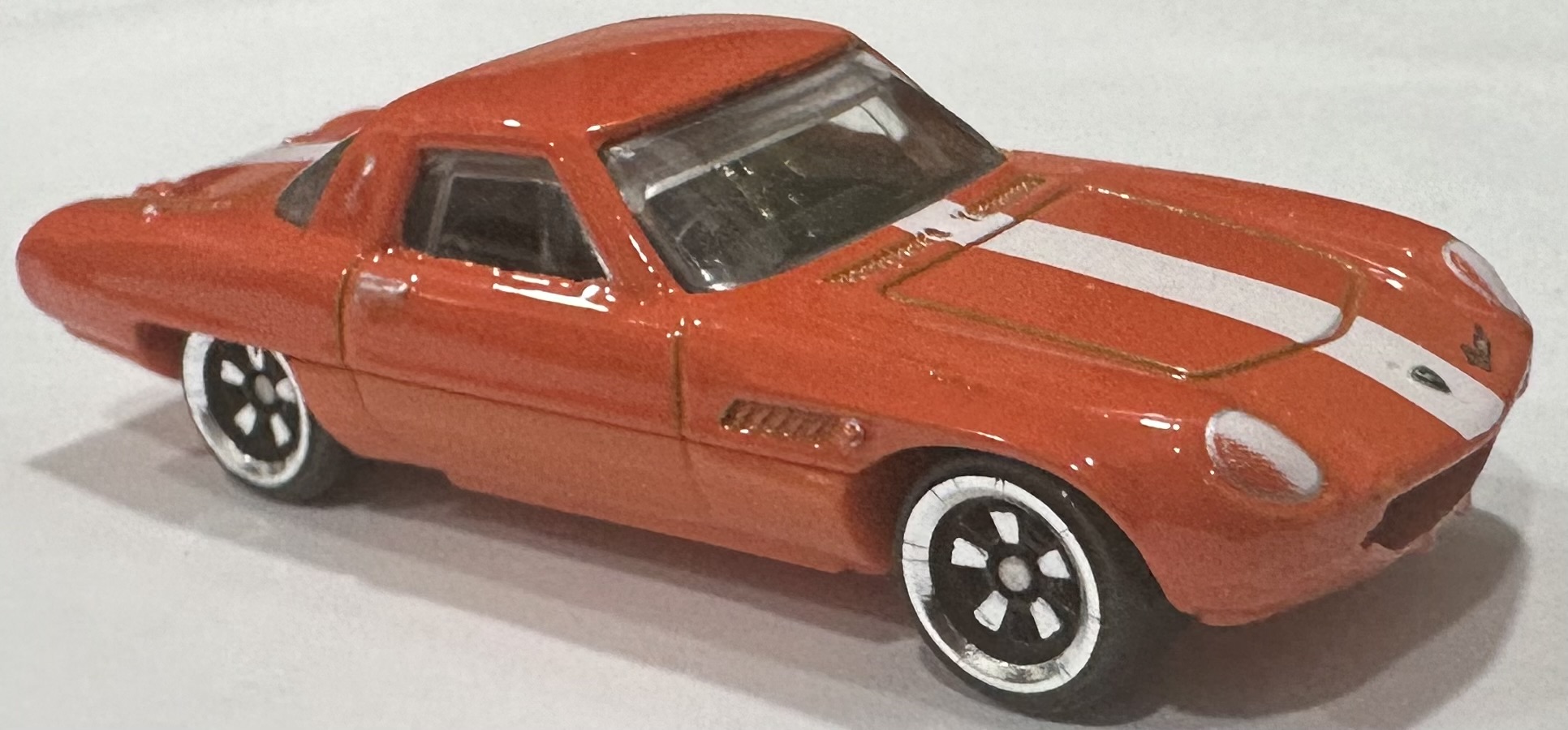 s*d様 NEW COSMO SPORT カタログ パンフレット 希少・貴重】マツダ 「NEW コスモ スポーツ の紹介 」カタログ