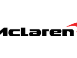 McLaren