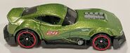 2023 Car Meet 5 pack