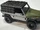 Mercedes-Benz Project G-Class Past II Future