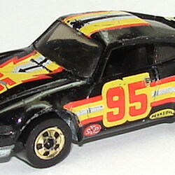 Hot wheels dash and crash speedway cheap
