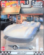 Premium Boulevard Mix 5 2022 Aero Sculpt Zamac Thailand HCR06.jpg (1.01 MB) Boulevard 2022