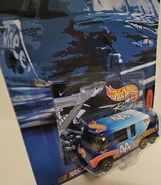 Racing RV 27721 GMC Motorhome HWR r-1b.jpg (1.02 MB)