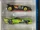 Track Stars 5-Pack (2017)
