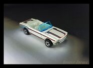 '65 Mustang Convertible 6 pack 2011.jpg (699 KB) '65 Mustang Convertible 6 pack 2011