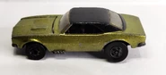 1967 Camaro 001.jpg (1.54 MB) 67 Camaro - 1983 - Hot Wheels