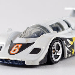 Hot wheels criss cross crash compatible cars best sale