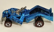 W1586