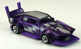 2012-MadManga-Purple