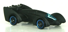 2013-065-Imagination-BatmanLiveBatmobile