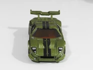 2018 Multipack Exclusive