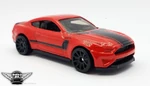 2018-ford-mustang-gt-red