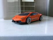 2020 Lamborghini 5-Pack.jpeg (1.98 MB)