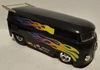 50479 VW BUS Black WhtBox o1