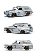 5BFAD9C9-5D1C-4FC8-A5D5-E4C801E3626A.jpeg (190 KB) DWH75 - 2017 Car Culture - Air-Cooled Series 2/5