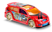 AUDACIOUS 2021 HW ART CARS.png