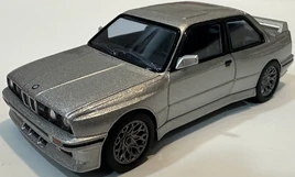 BMWM3Custom