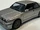 BMW M3 (1:43)