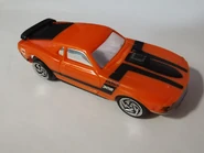 Bossmustang1.jpg (113 KB)