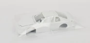Larry Wood Prototype