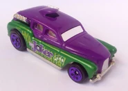 Cockney Cab II 2019 Batman 5-pack 5-5.jpg (230 KB)