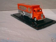 Elwood 38 COE