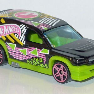 hot wheels fandango