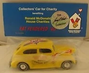 Fat Fendered Larry (8).jpg (15 KB)