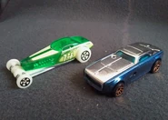 GRY14 HRY94.jpg (598 KB) Hi-Roller and Hi-Roller II