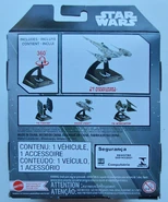 HMH98 Back.jpg (2.02 MB) 2023 Mix 2