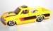 HW-2016-148-Custom '72 Chevy Luv-HotTrucks