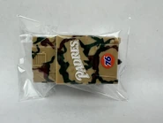 Humvee Larry Proto (3)