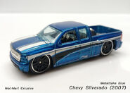 OH hooy Chevy Silverado-18