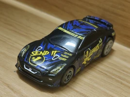 R35RC