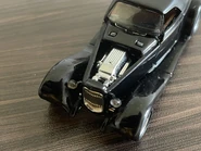 Engine Details