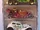 Holiday Hot Rods 3-Pack (2008)