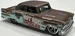 1955PlymouthSavoy