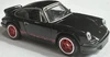 1973PorscheCarrera