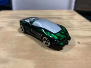 1998 Buick WildCat.jpg (46 KB)