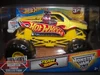 2012 Hot Wheels (1)