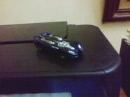 20150616-0024.jpeg (214 KB)