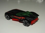 2019 multipack exclusive