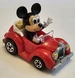 2023-RacerVerse Mickey Mouse HKB87 open-1