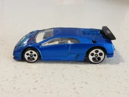 2000 Virtual Collection