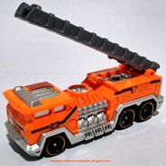 5a09.jpg (500 KB) 5 Alarm 2009